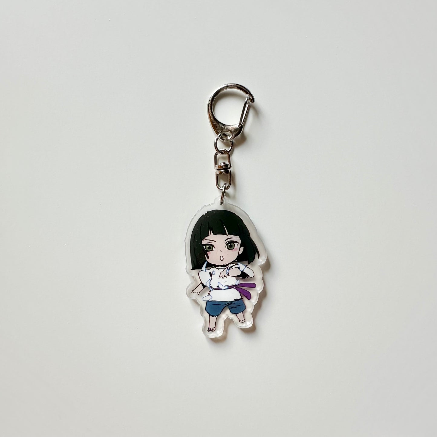 مداليات شخصيات ستوديو غيبلي