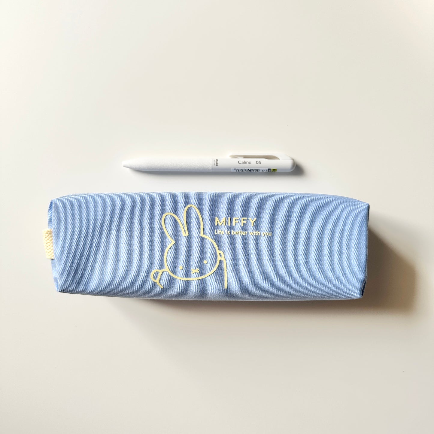 محفظة Miffy Friends