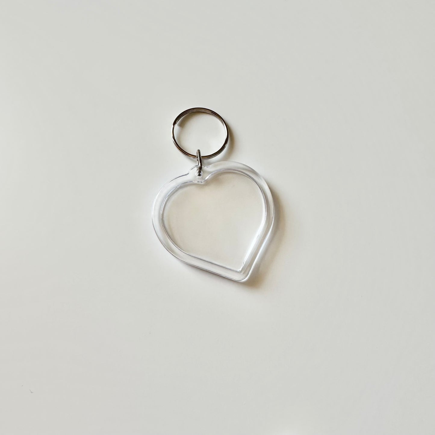 مدالية اطار