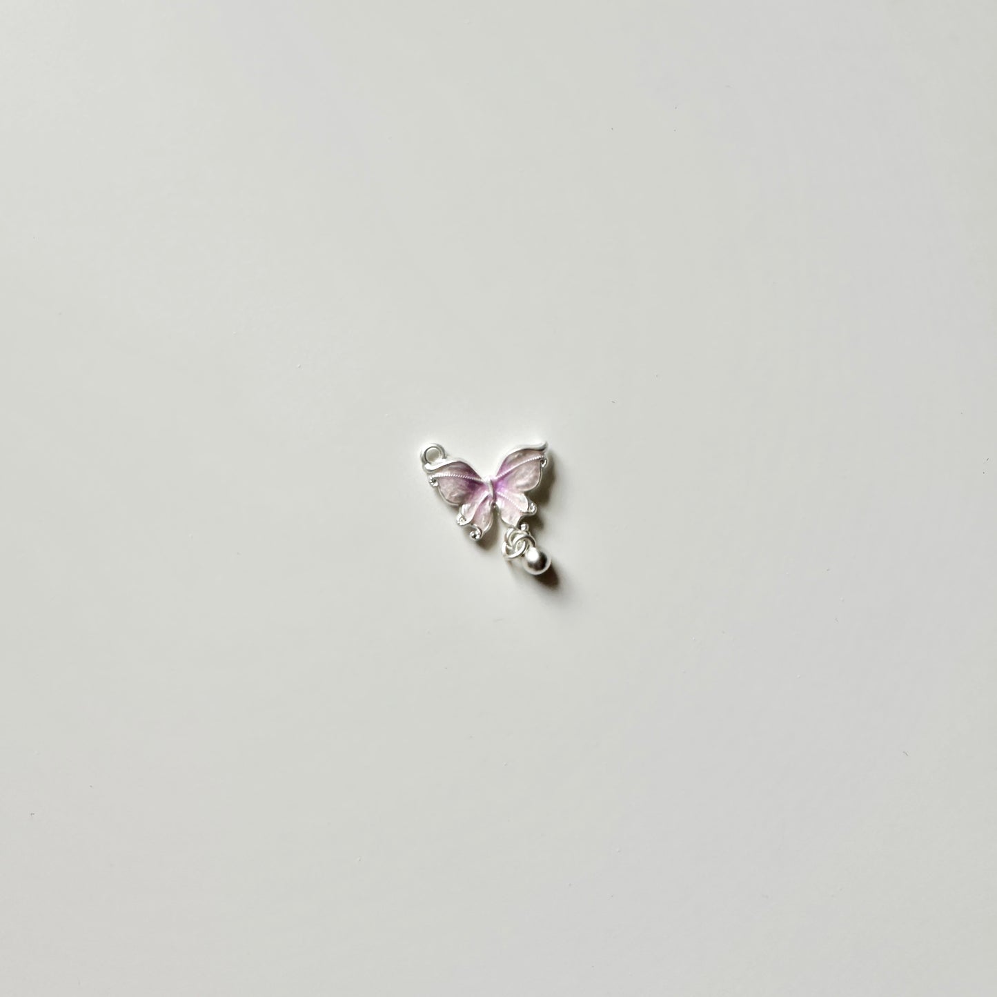 خرز بطابع اسيوي