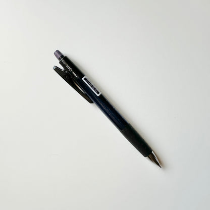 قلم ميكانيكي من Pilot opt shaker 0.5