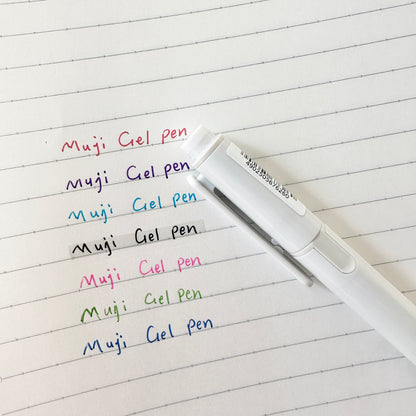 اقلام تحديد KIRE NA من PILOT (لون جديد )