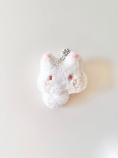 مداليات قطط