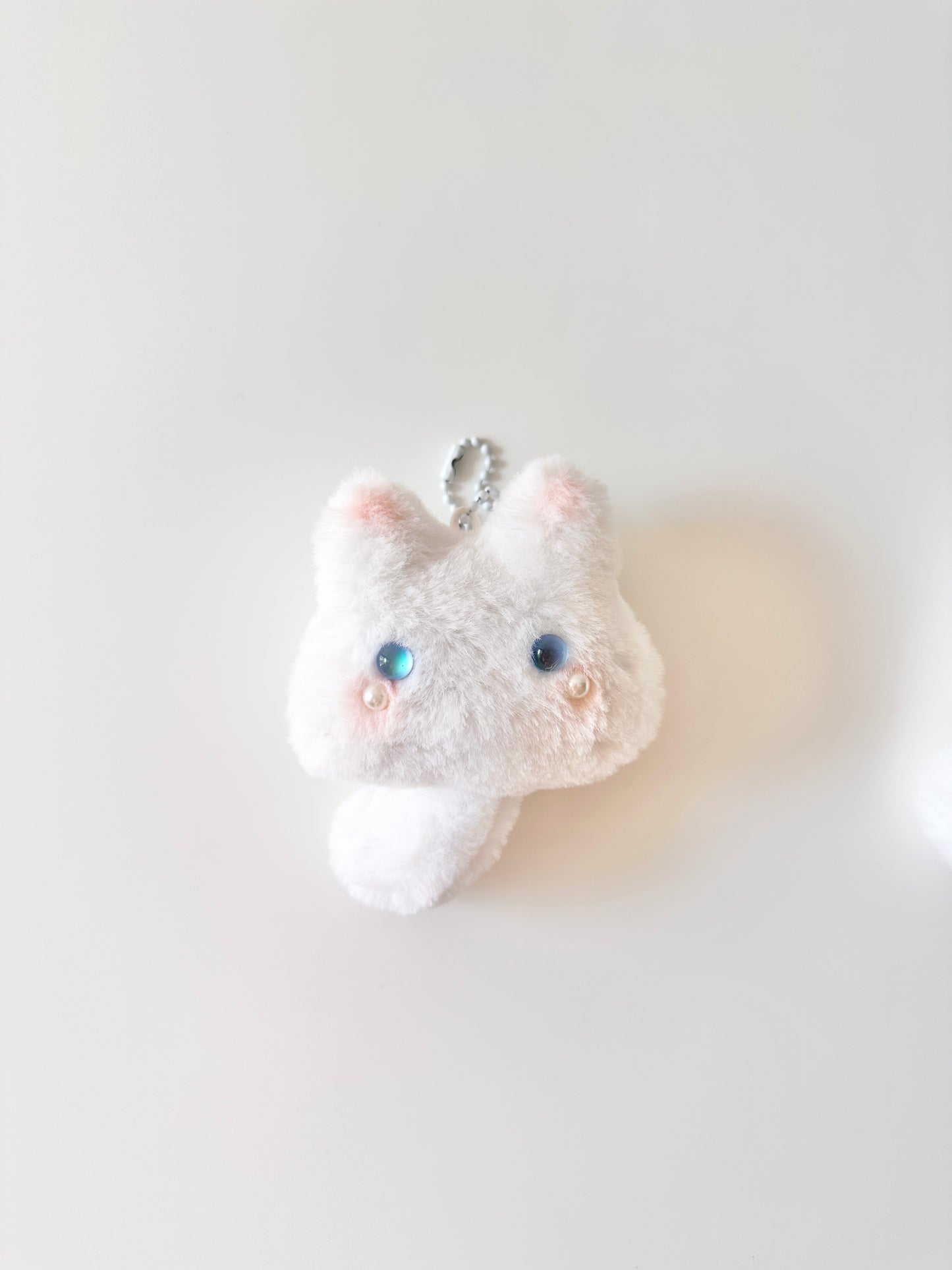 مداليات قطط