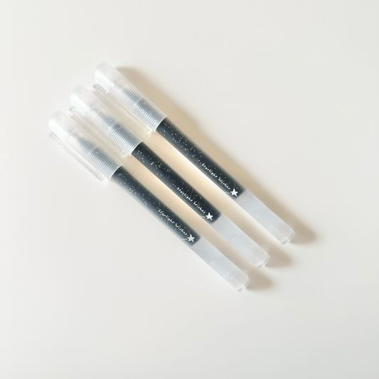 قلم ضوء النجوم من Kaco