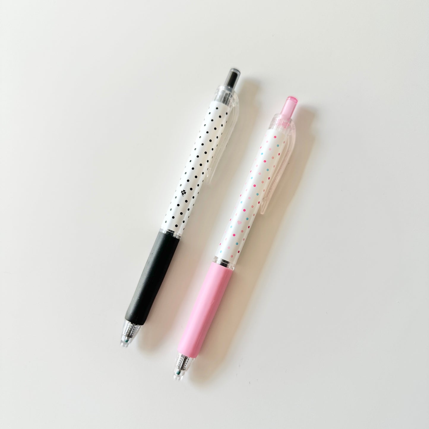 0.38 اقلام uni signo RT المنقطة