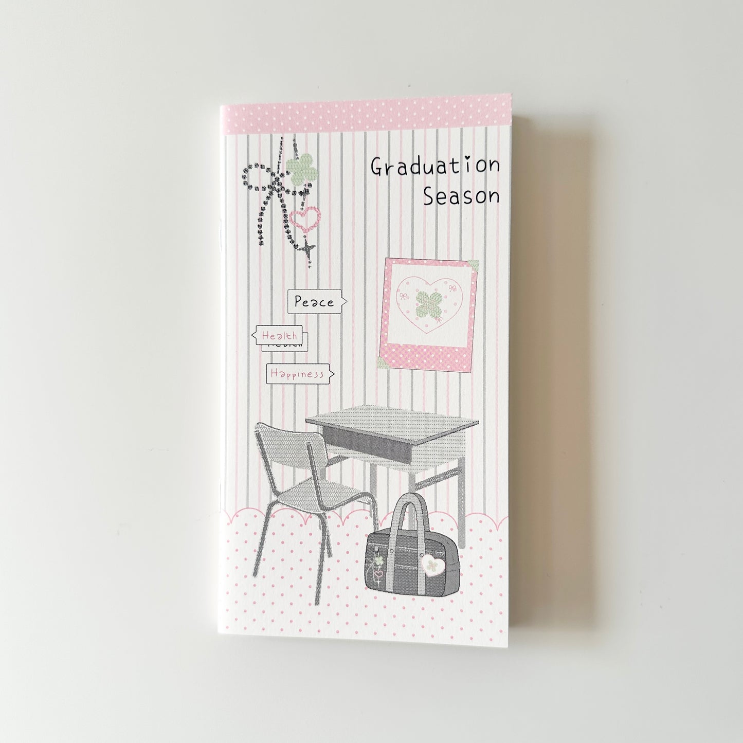 دفتر ملاحظات محمول