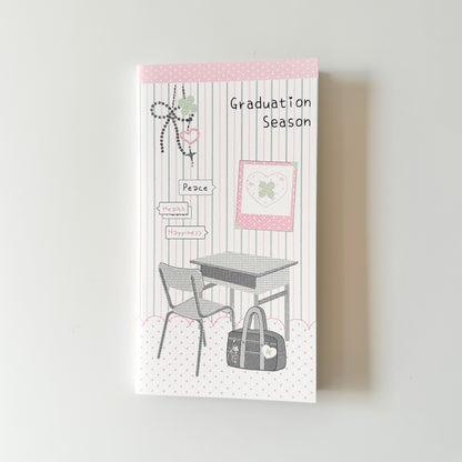 دفتر ملاحظات محمول