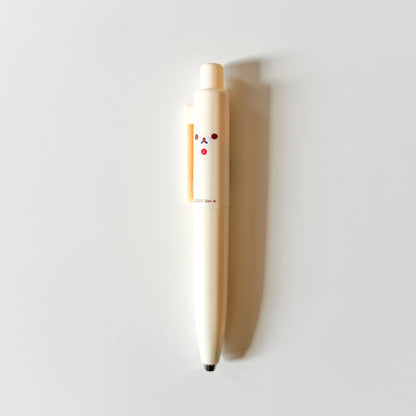 قلم جل من Deli بالتعاون مع Rilakkuma