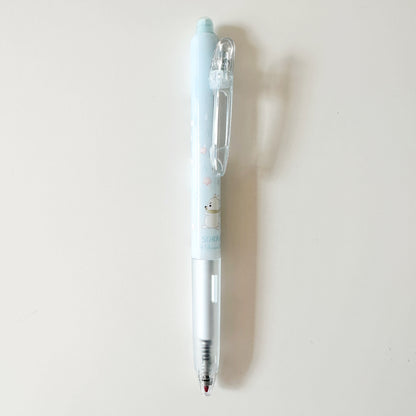 اقلام حبر الاخوان سورا والدب القابلة للمسح