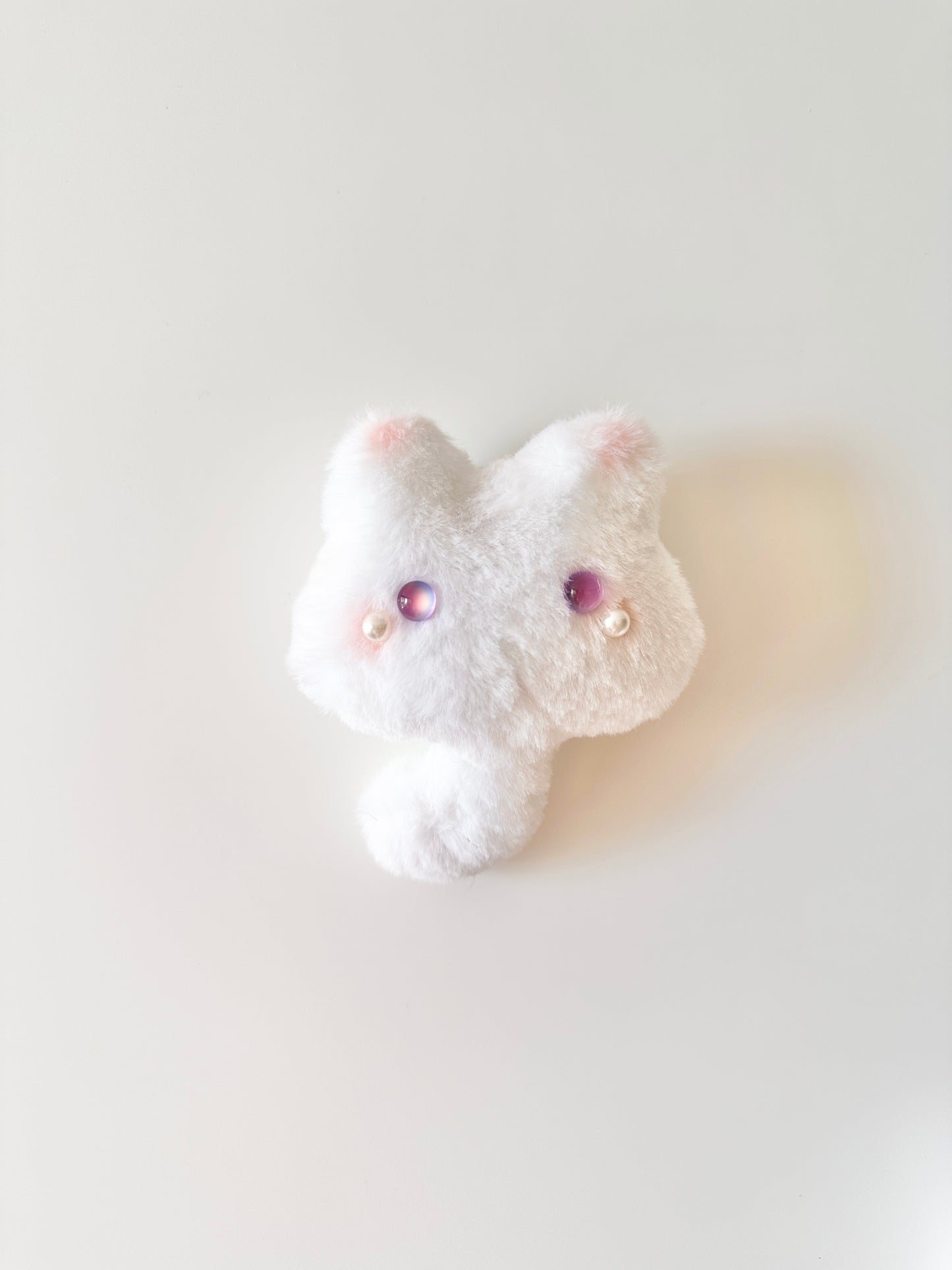 مداليات قطط