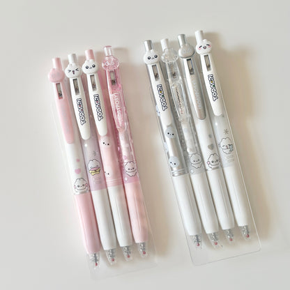 اقلام جل شخصية todaeri