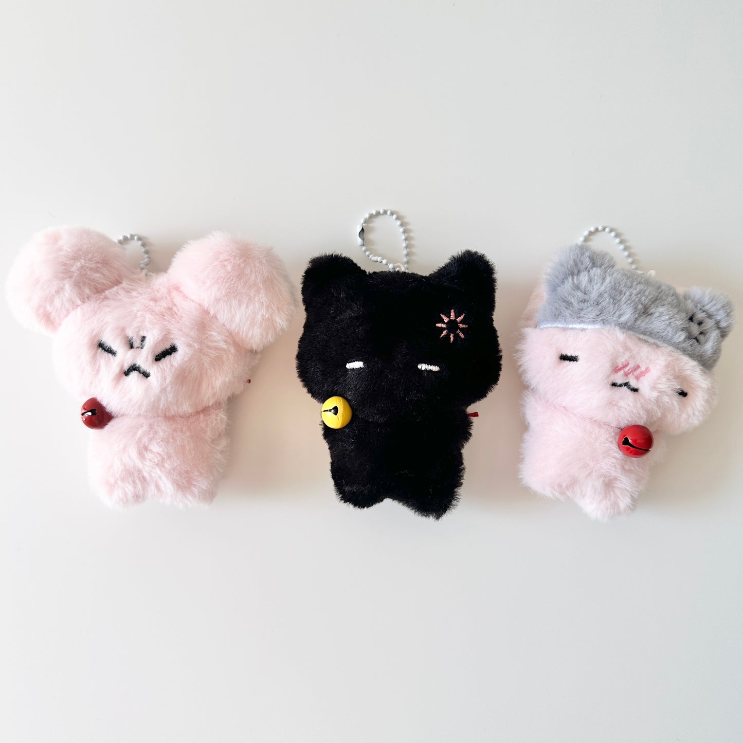 مداليات الاصدقاء