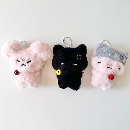 مداليات الاصدقاء