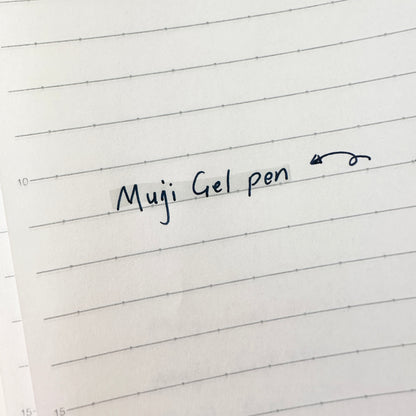 اقلام تحديد KIRE NA من PILOT (لون جديد )