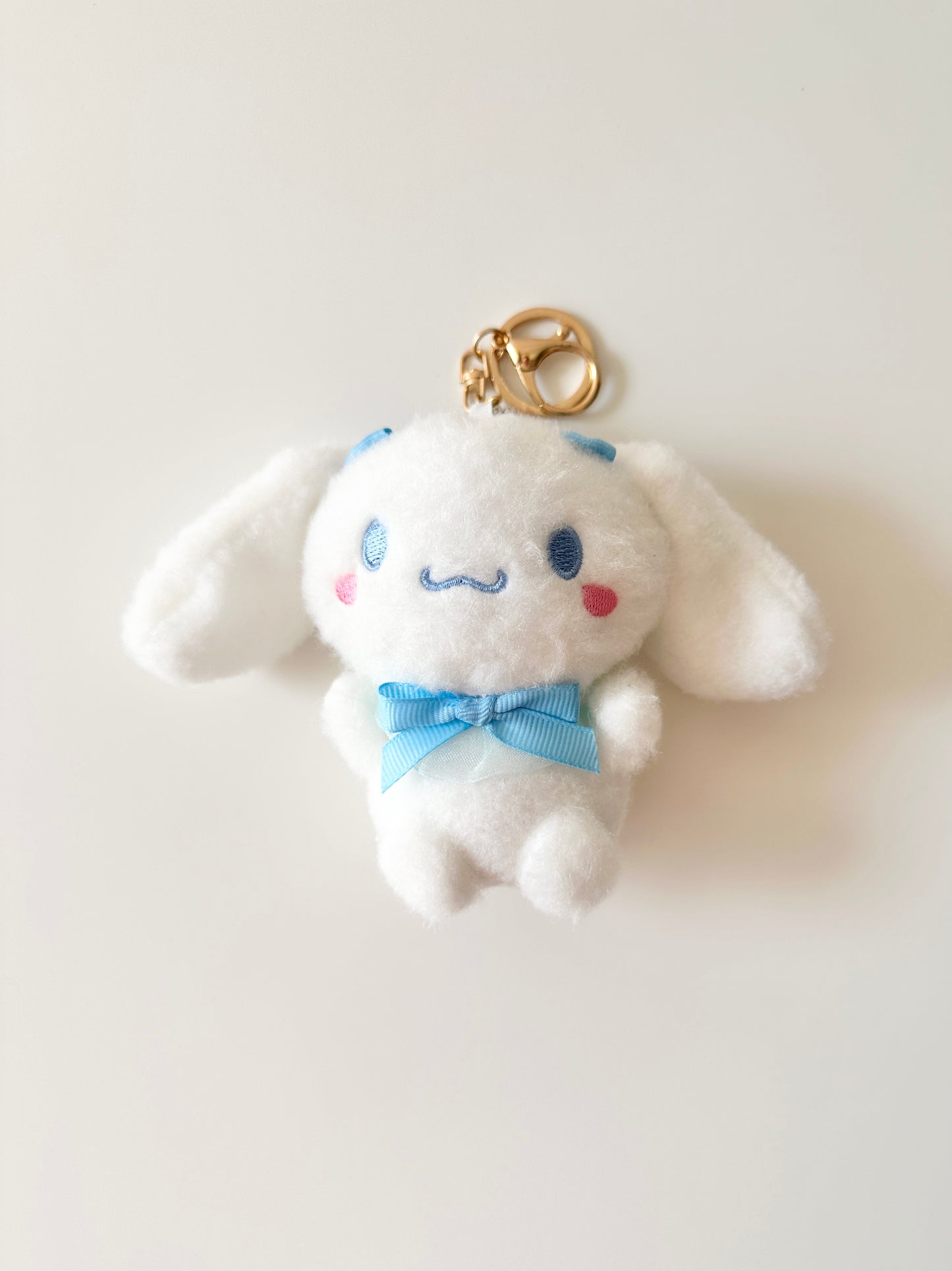 مداليات شخصيات سانريو