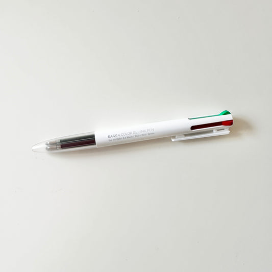 قلم 4 في 1 من Kaco