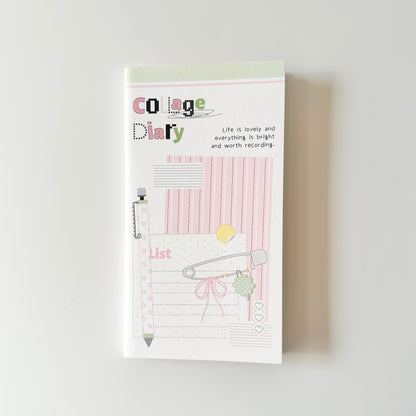 دفتر ملاحظات محمول