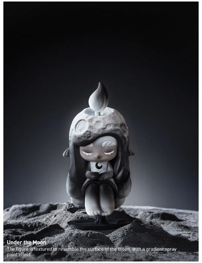 ( عشوائي ) مجسمات Chaka / light sprite من بوب مارت