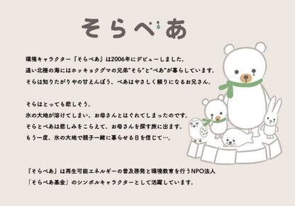 اقلام حبر الاخوان سورا والدب القابلة للمسح