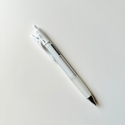 قلم ميكانيكي من Pilot opt shaker 0.5