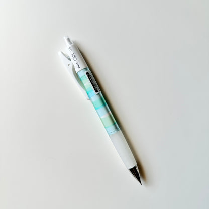قلم ميكانيكي من Pilot opt shaker 0.5