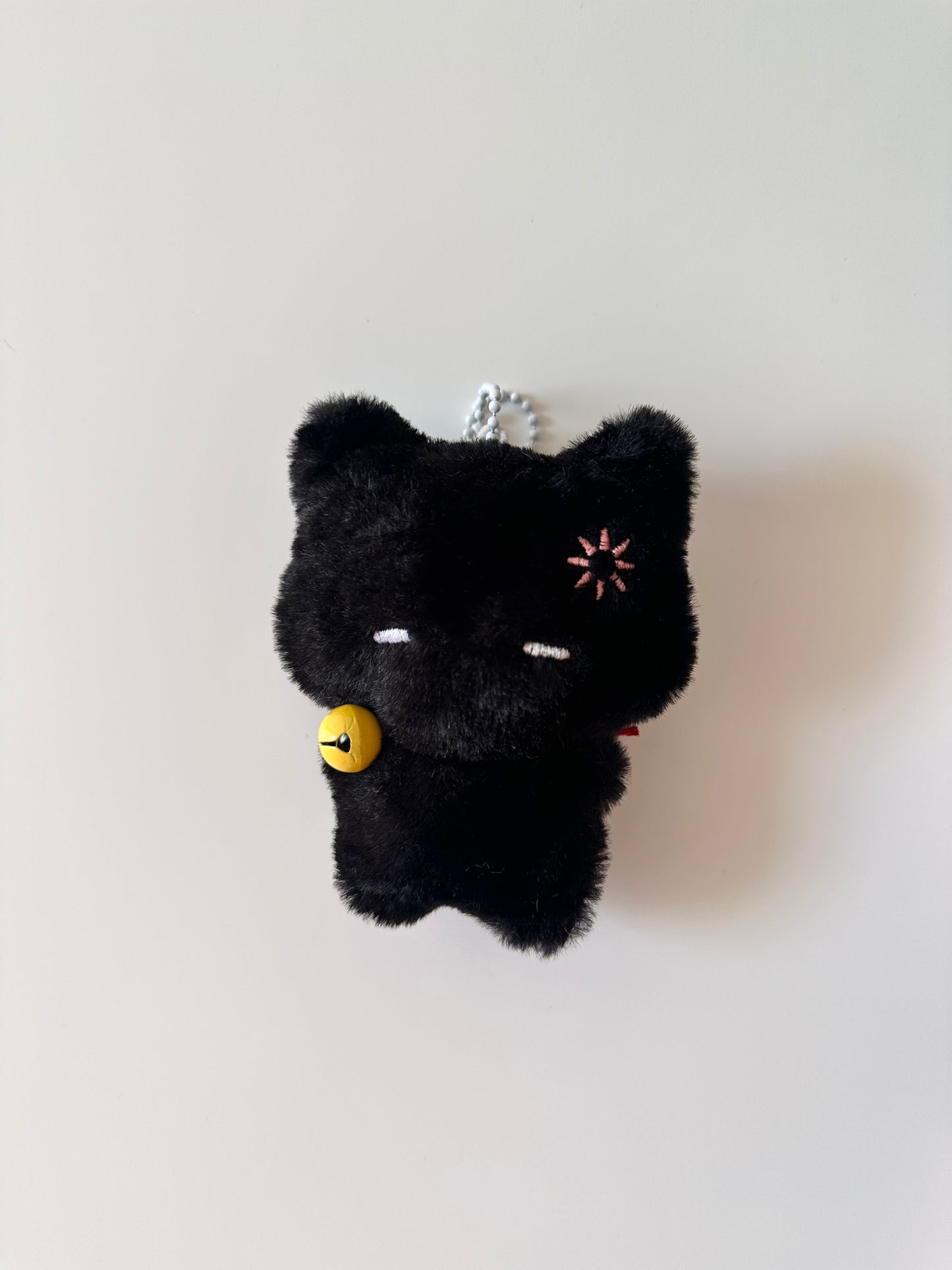 مداليات الاصدقاء