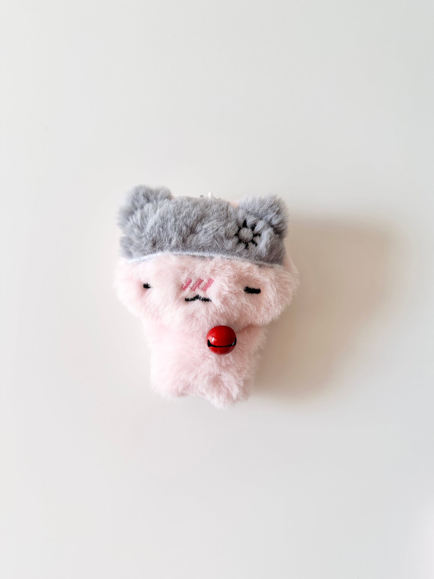 مداليات الاصدقاء